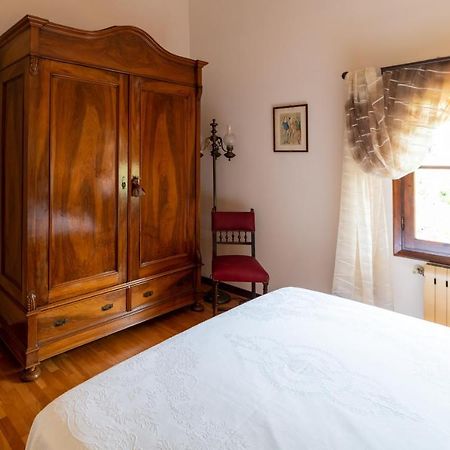 Agriturismo Dalla Mimmi Dolceacqua Zewnętrze zdjęcie