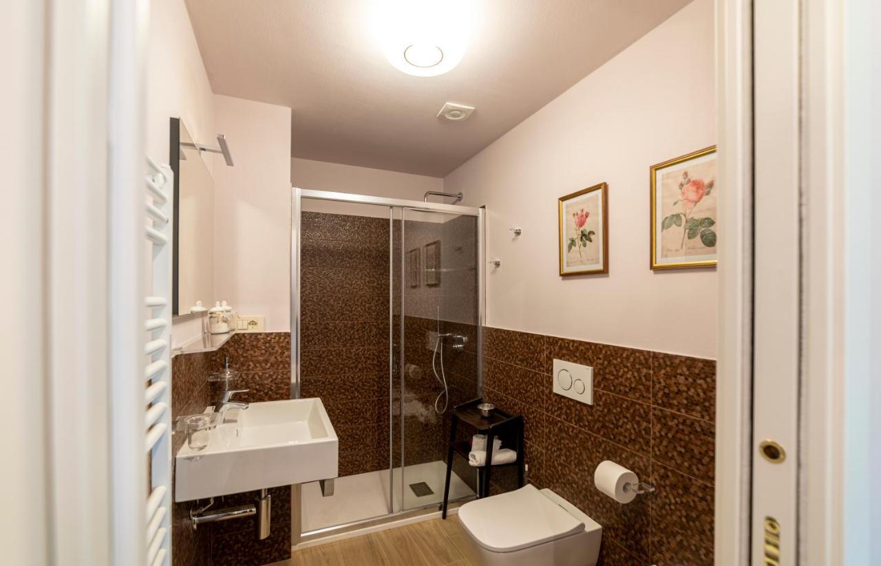 Agriturismo Dalla Mimmi Dolceacqua Zewnętrze zdjęcie