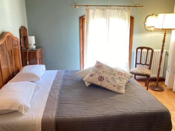 Agriturismo Dalla Mimmi Dolceacqua Zewnętrze zdjęcie