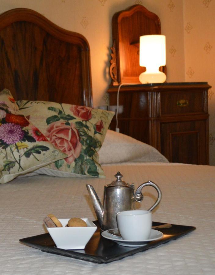 Agriturismo Dalla Mimmi Dolceacqua Zewnętrze zdjęcie